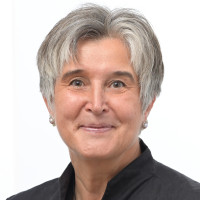 Maria Noichl Foto